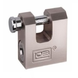 KTD60 pakabinama spyna 60mm