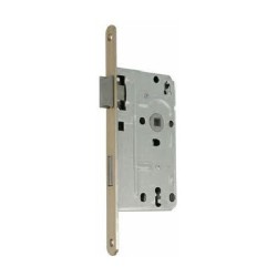 Z755Z spyna BB 72/55 ZN
