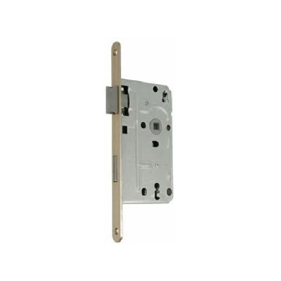 Z755Z spyna BB 72/55 ZN