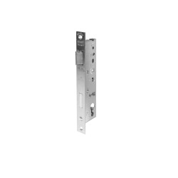 Evakuacinių durų užraktas 9673/08 PZ 35/92/9 dešinėje, PAF D, juostelė 24x245mm