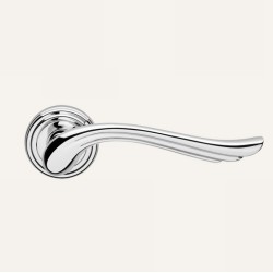 Rankena ARIA Chrome