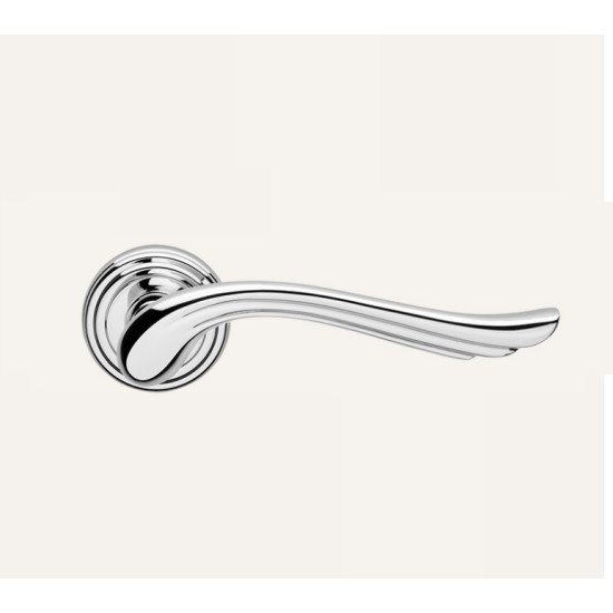 Rankena ARIA Chrome