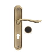 Rankena ARIA Satin bronza