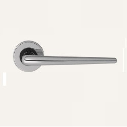 Rankena „BRIXIA Chrome“