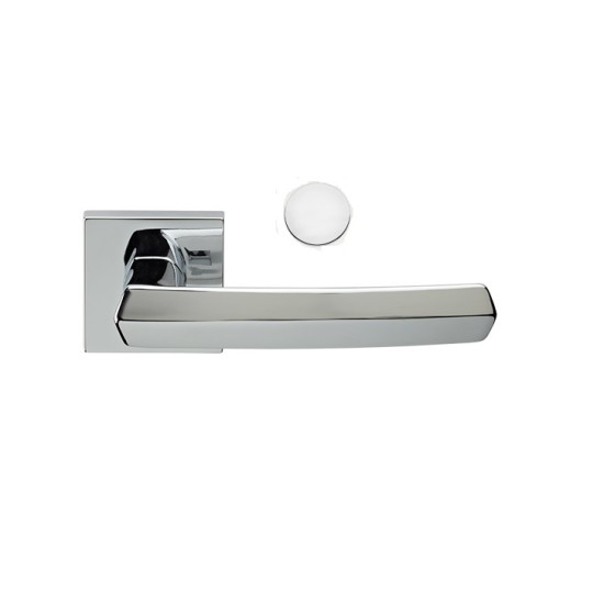 Rankena „DAFNE Chrome“
