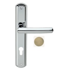 Rankena DAFNE Matt patina