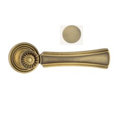 Rankena DAISY Matt patina