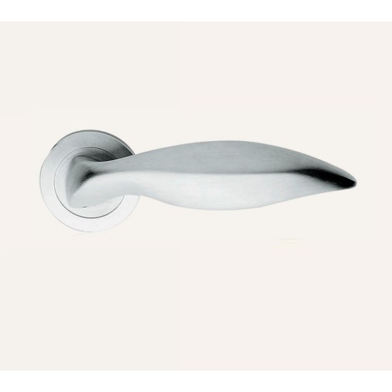 Rankena DELFINO Satin chromas