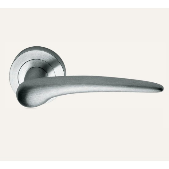 Rankena PIN UP Satin Chromas