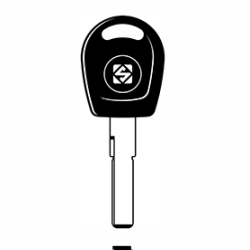 Automobilinių raktų ruošianiai