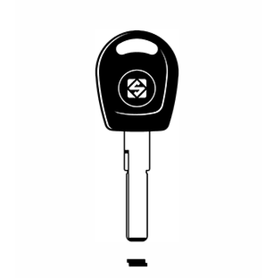 Automobilinių raktų ruošianiai
