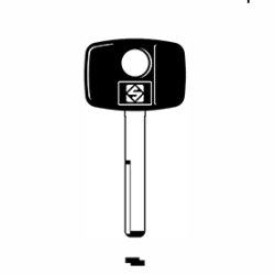 Automobilinių raktų ruošianiai