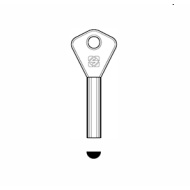 ABLOY AY raktų ruošiniai (038gr)