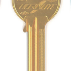 Spalvoti raktų ruošiniai (805gr)