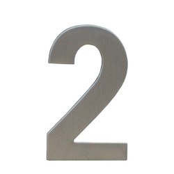 Durų numeris ner.pl. 2