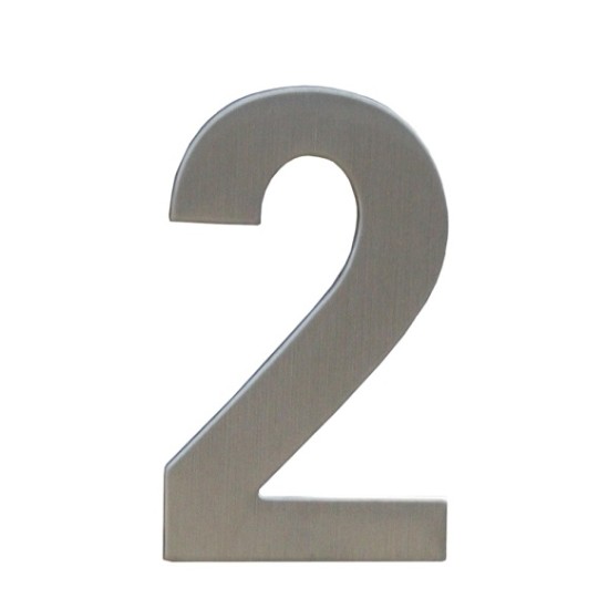 Durų numeris ner.pl. 2