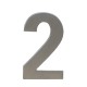 Durų numeris ner.pl. 2
