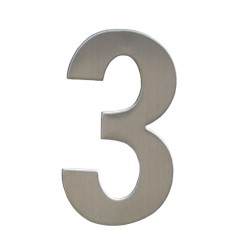 Durų numeris ner.pl. 3