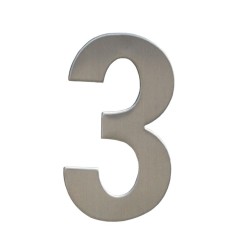 Durų numeris ner.pl. 3