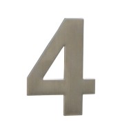 Durų numeris ner.pl. 4