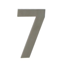 Durų numeris ner.pl. 7