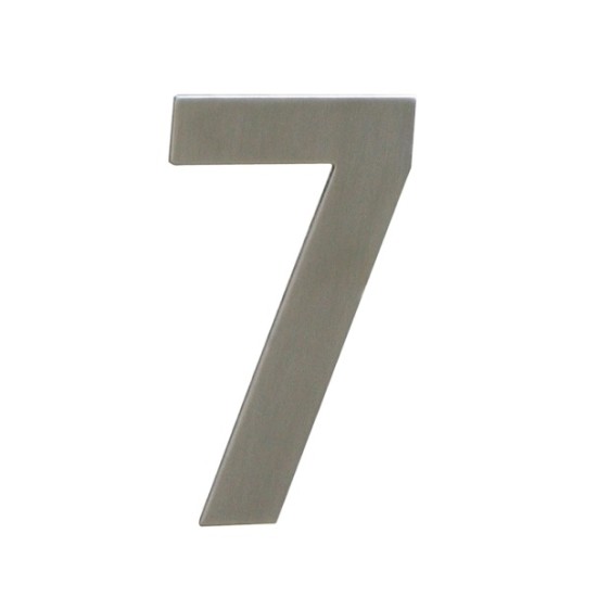 Durų numeris ner.pl. 7