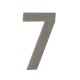 Durų numeris ner.pl. 7