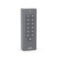 TEDEE KEYPAD
