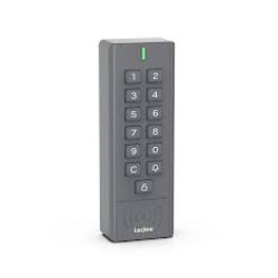 TEDEE KEYPAD