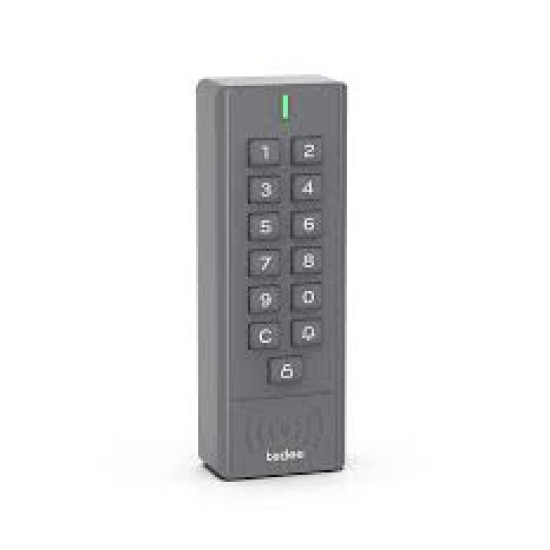 TEDEE KEYPAD